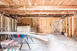 42 N High St, Bridgton, ME 04009 - Photo 48