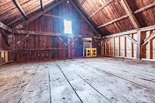 42 N High St, Bridgton, ME 04009 - Photo 50