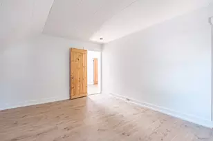 42 N High St, Bridgton, ME 04009 - Photo 38