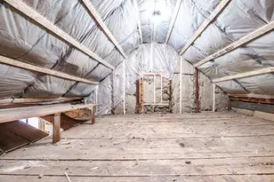 42 N High St, Bridgton, ME 04009 - Photo 42