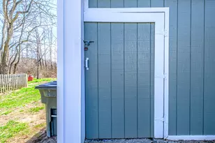 42 N High St, Bridgton, ME 04009 - Photo 46