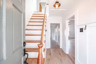 42 N High St, Bridgton, ME 04009 - Photo 4