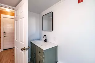 42 N High St, Bridgton, ME 04009 - Photo 26