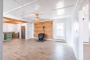 42 N High St, Bridgton, ME 04009 - Photo 12