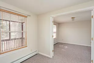 26 Deer Trail Ln, Berwick, ME 03901 - Photo 22