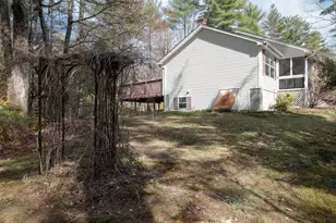 26 Deer Trail Ln, Berwick, ME 03901 - Photo 28