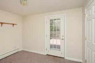 26 Deer Trail Ln, Berwick, ME 03901 - Photo 14