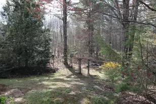 26 Deer Trail Ln, Berwick, ME 03901 - Photo 42
