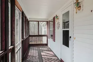 26 Deer Trail Ln, Berwick, ME 03901 - Photo 24