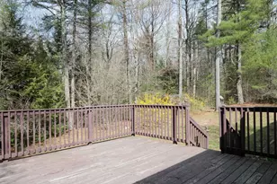 26 Deer Trail Ln, Berwick, ME 03901 - Photo 40