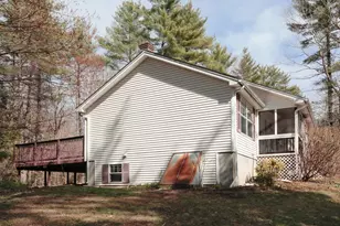 26 Deer Trail Ln, Berwick, ME 03901 - Photo 32