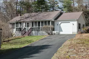 26 Deer Trail Ln, Berwick, ME 03901 - Photo 48