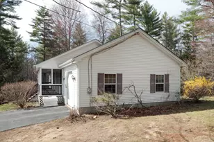 26 Deer Trail Ln, Berwick, ME 03901 - Photo 38