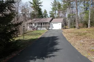 26 Deer Trail Ln, Berwick, ME 03901 - Photo 46