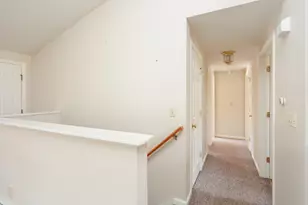 26 Deer Trail Ln, Berwick, ME 03901 - Photo 10