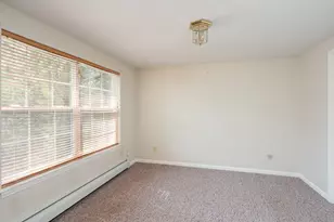 26 Deer Trail Ln, Berwick, ME 03901 - Photo 18