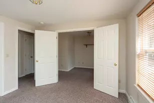 26 Deer Trail Ln, Berwick, ME 03901 - Photo 20
