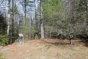 26 Deer Trail Ln, Berwick, ME 03901 - Photo 44