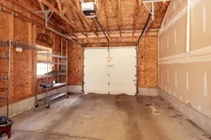 26 Deer Trail Ln, Berwick, ME 03901 - Photo 26