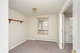26 Deer Trail Ln, Berwick, ME 03901 - Photo 16