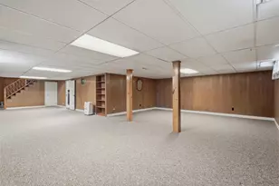 311 Guinea Rd, Biddeford, ME 04005 - Photo 26
