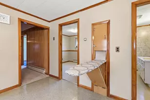 311 Guinea Rd, Biddeford, ME 04005 - Photo 18