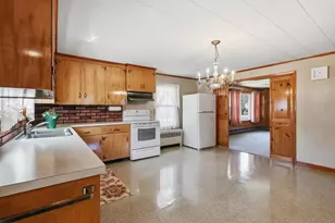 311 Guinea Rd, Biddeford, ME 04005 - Photo 6