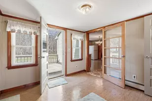 311 Guinea Rd, Biddeford, ME 04005 - Photo 8