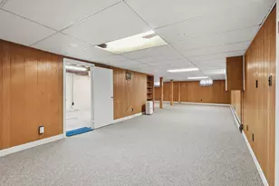 311 Guinea Rd, Biddeford, ME 04005 - Photo 30