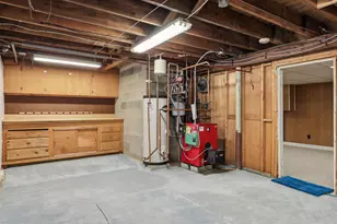 311 Guinea Rd, Biddeford, ME 04005 - Photo 28