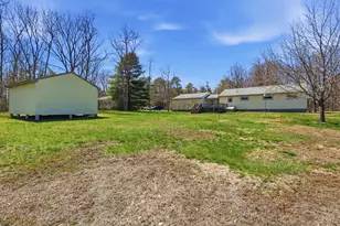 311 Guinea Rd, Biddeford, ME 04005 - Photo 36