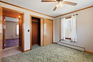 311 Guinea Rd, Biddeford, ME 04005 - Photo 20