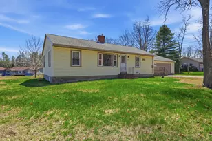 311 Guinea Rd, Biddeford, ME 04005 - Photo 4