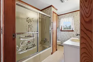 311 Guinea Rd, Biddeford, ME 04005 - Photo 14