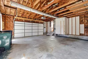 311 Guinea Rd, Biddeford, ME 04005 - Photo 32