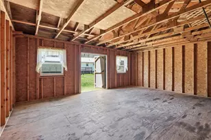 311 Guinea Rd, Biddeford, ME 04005 - Photo 40