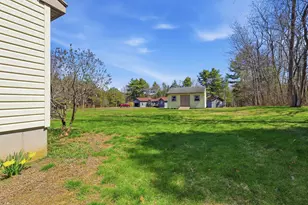 311 Guinea Rd, Biddeford, ME 04005 - Photo 38