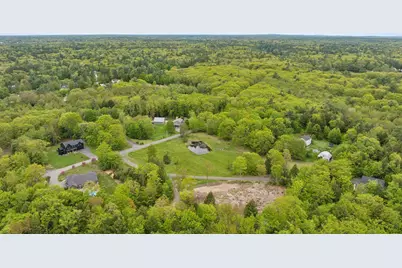 68 Sky Drive, Windham, ME 04062 - Photo 6