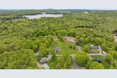 68 Sky Drive, Windham, ME 04062 - Photo 4