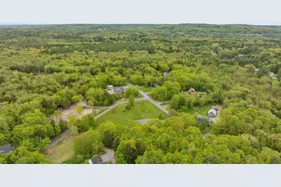 68 Sky Drive, Windham, ME 04062 - Photo 8