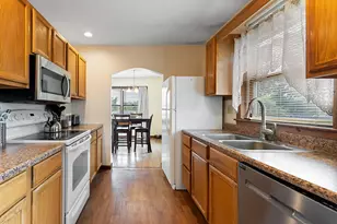 116 New County Rd, Rockland, ME 04841 - Photo 6