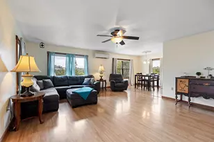 116 New County Rd, Rockland, ME 04841 - Photo 4