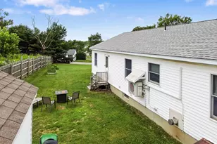 116 New County Rd, Rockland, ME 04841 - Photo 16