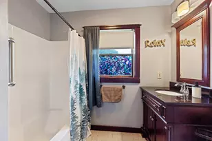 116 New County Rd, Rockland, ME 04841 - Photo 8