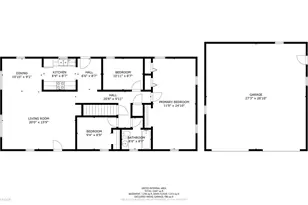 116 New County Rd, Rockland, ME 04841 - Photo 18