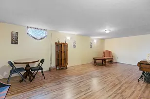 116 New County Rd, Rockland, ME 04841 - Photo 12