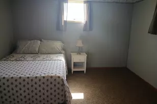 116 New County Rd, Rockland, ME 04841 - Photo 10