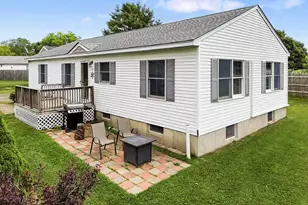 116 New County Rd, Rockland, ME 04841 - Photo 14