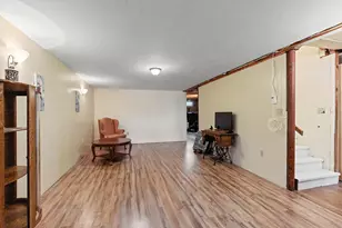 116 New County Rd, Rockland, ME 04841 - Photo 10