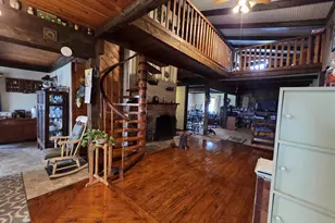 56 A Buzzell Ln, Greene, ME 04236 - Photo 14